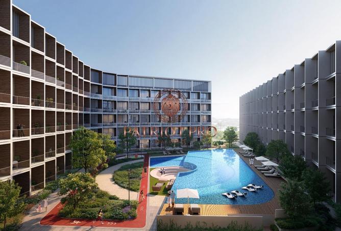 16243566 - صورة العقار 3