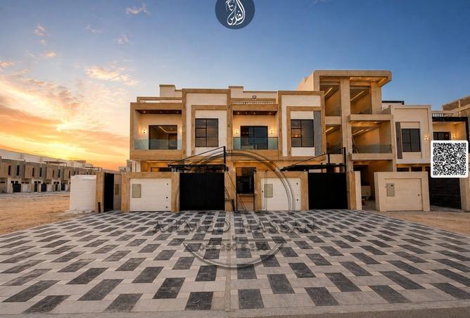 122908536 - Property Main Image
