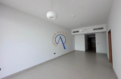 Apartment - 2 Bedrooms - 3 Bathrooms for rent in Al Waleed BA 06 - Arjan - Dubai