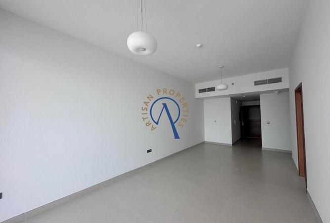 125640870 - Property Main Image