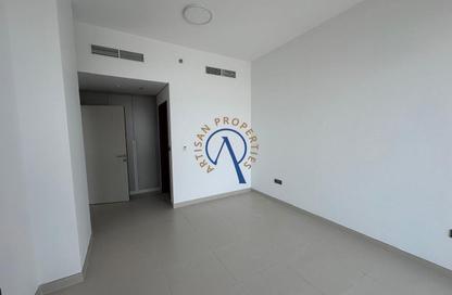 Apartment - 2 Bedrooms - 3 Bathrooms for rent in Al Waleed BA 06 - Arjan - Dubai