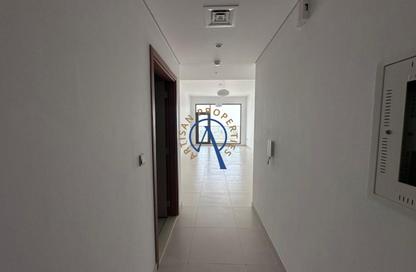 Apartment - 2 Bedrooms - 3 Bathrooms for rent in Al Waleed BA 06 - Arjan - Dubai