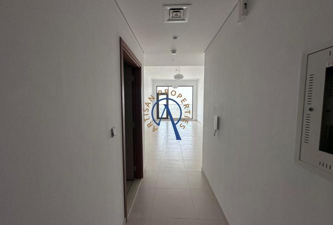 125640870 - Property Image 3