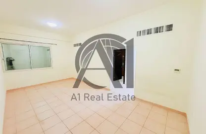 شقة - 2 غرف نوم - 3 حمامات للايجار في عود بن سجحان - المويجي - العين