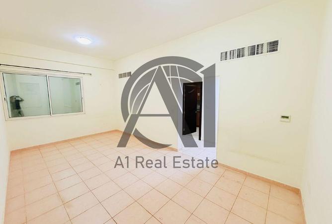 16119244 - الصورة الرئيسية للعقار