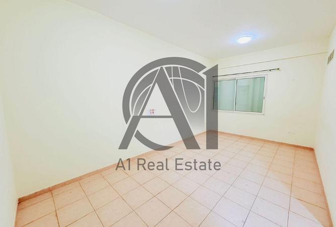 16119244 - صورة العقار 2