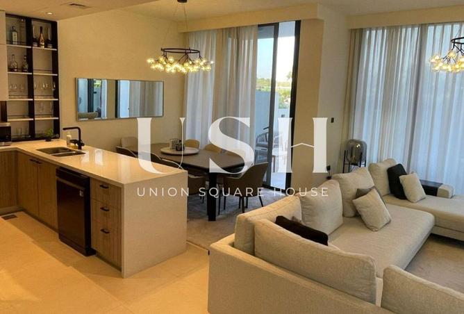 145047745 - Property Image 2