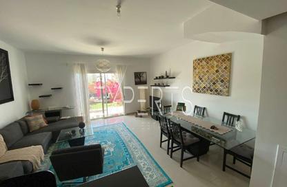Villa - 2 - 3 for rent in Mediterranean Style - Al Reef Villas - Al Reef - Abu Dhabi Villa - 2 - 3 for rent in Mediterranean Style - Al Reef Villas - Al Reef - Abu Dhabi