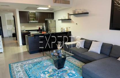 Villa - 2 - 3 for rent in Mediterranean Style - Al Reef Villas - Al Reef - Abu Dhabi Villa - 2 - 3 for rent in Mediterranean Style - Al Reef Villas - Al Reef - Abu Dhabi