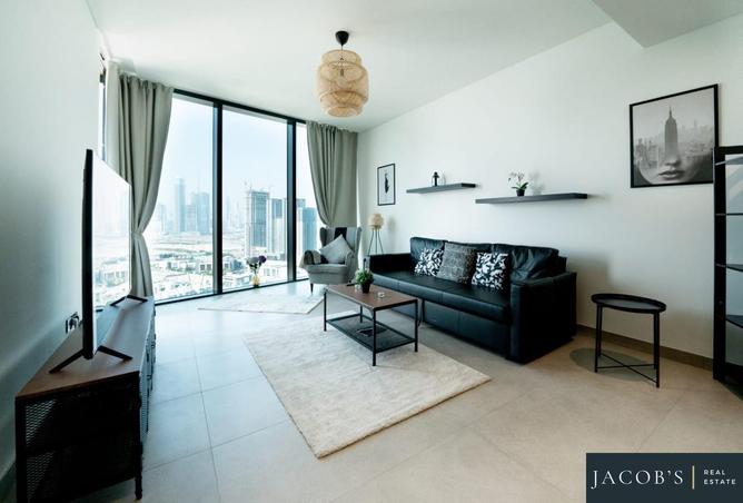 16208028 - صورة العقار 2