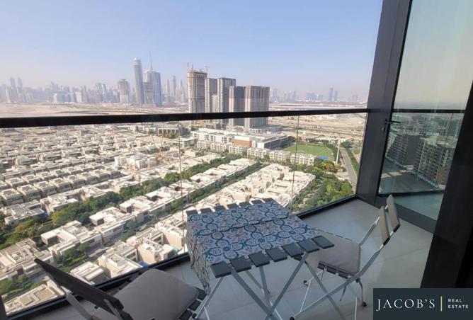 16208028 - الصورة الرئيسية للعقار