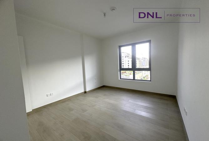 16279797 - Property Image 3