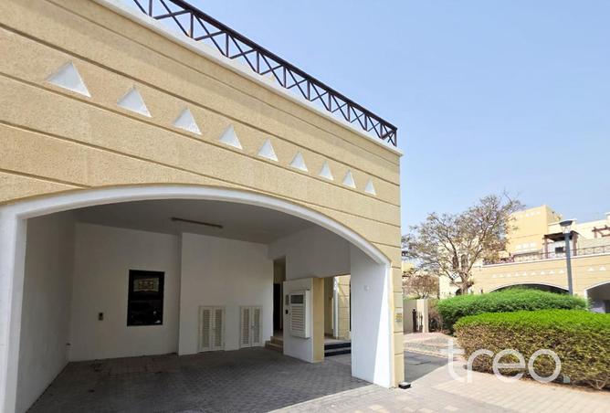 16259657 - صورة العقار 3