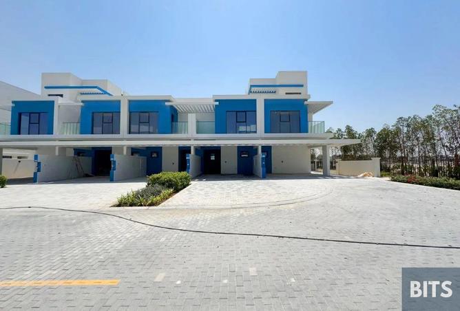 131552202 - الصورة الرئيسية للعقار