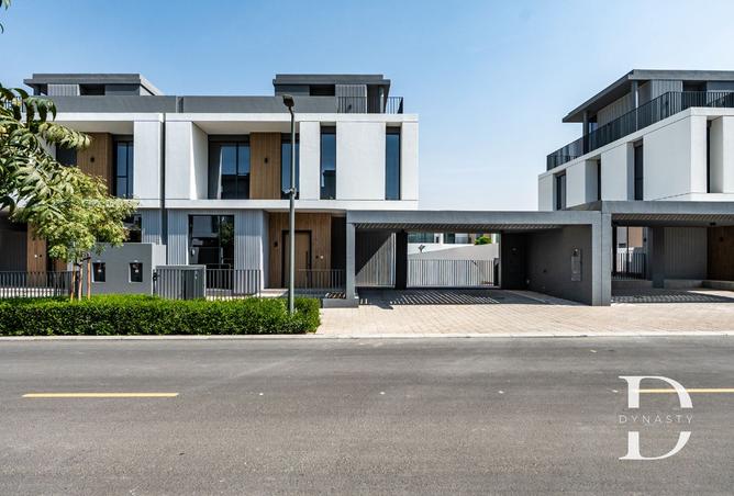 138750144 - Property Main Image