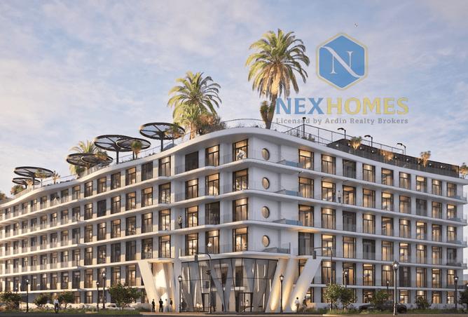 60524300 - الصورة الرئيسية للعقار