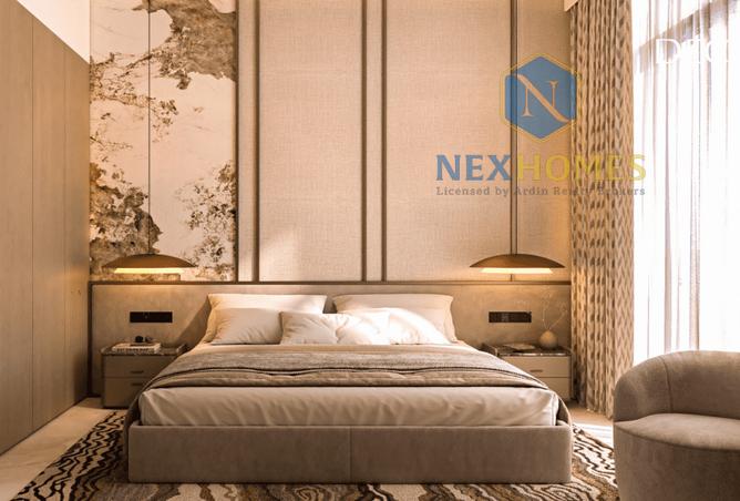 60524300 - صورة العقار 2