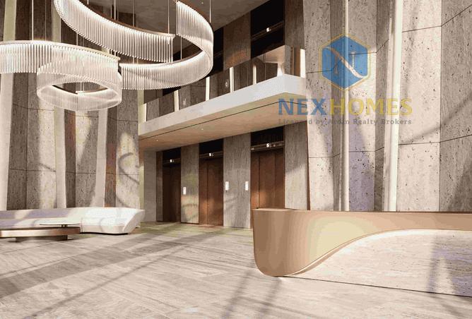 60524300 - صورة العقار 3