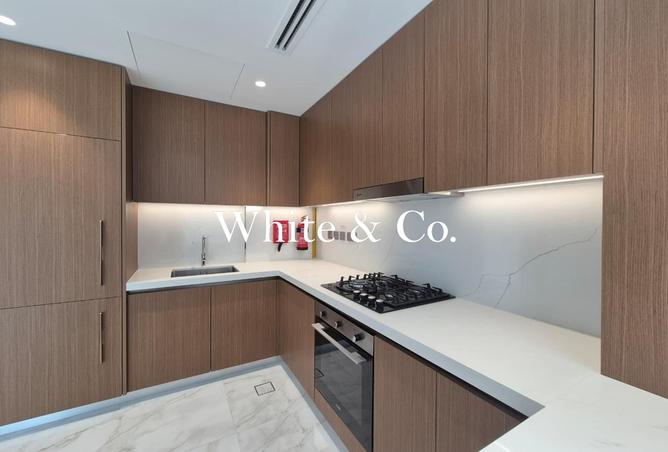 79383752 - Property Image 2