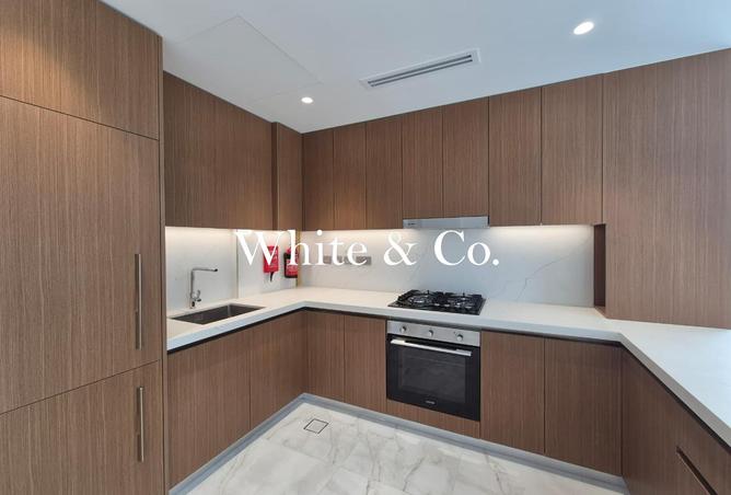 79383752 - Property Main Image