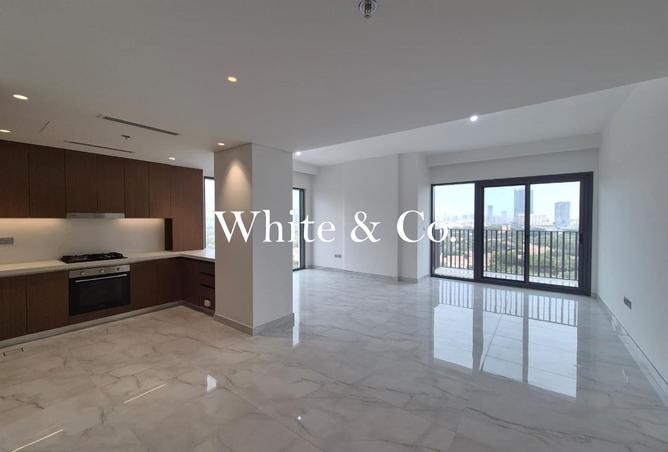 79383752 - Property Image 3