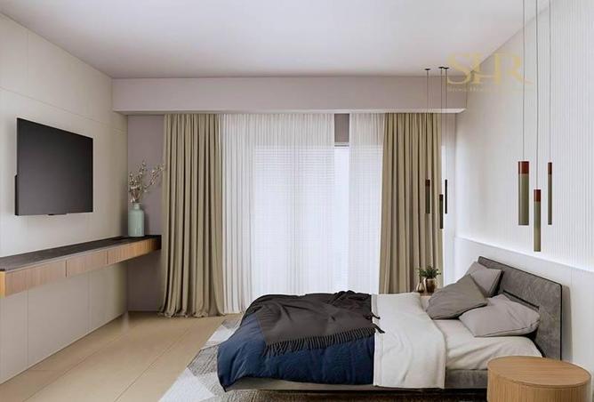 16102252 - صورة العقار 2