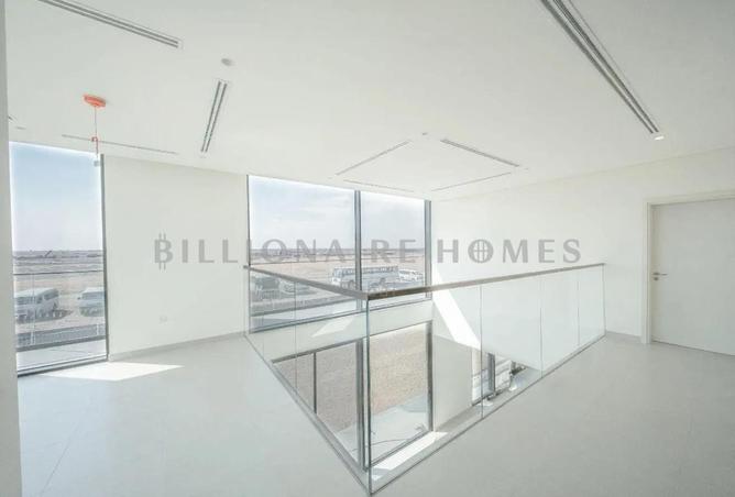 138323823 - Property Image 2