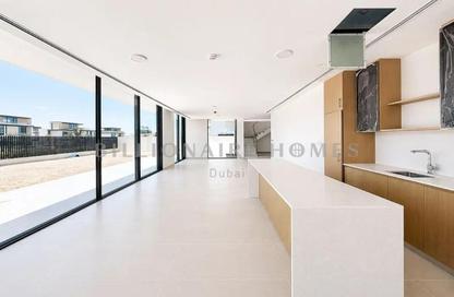 Villa - 5 - 6 for sale in Farm Gardens 2 - Farm Gardens - The Valley - Dubai