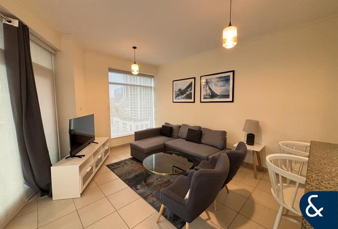 131572659 - Property Main Image