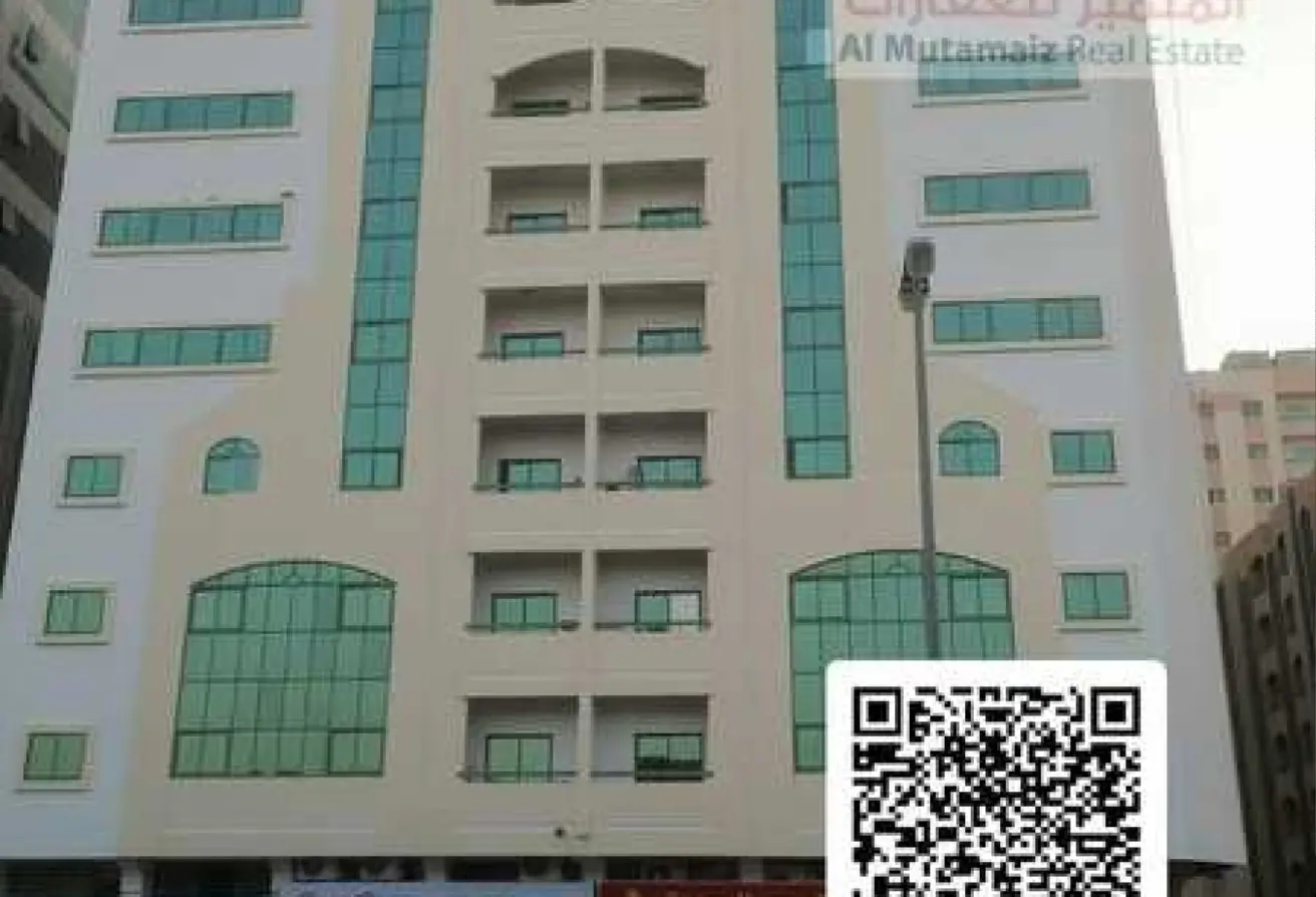 159623693 - الصورة الرئيسية للعقار