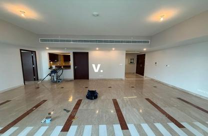 Apartment - 1 Bedroom - 2 Bathrooms for rent in Sama Tower - Sheikh Zayed Road - Dubai