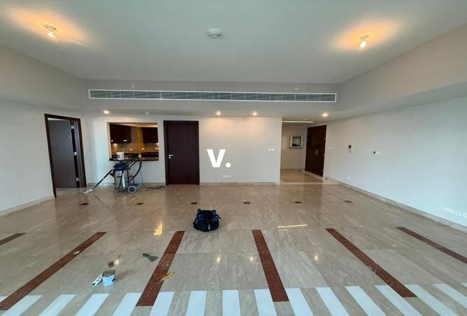 91826937 - Property Image 3