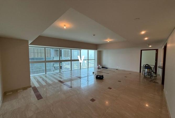91826937 - Property Image 2