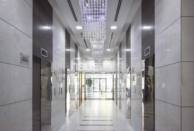 83212411 - صورة العقار 3