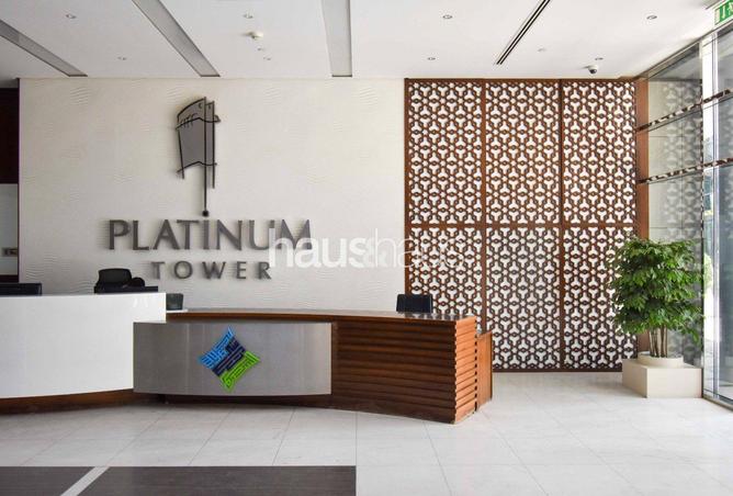 83212411 - الصورة الرئيسية للعقار