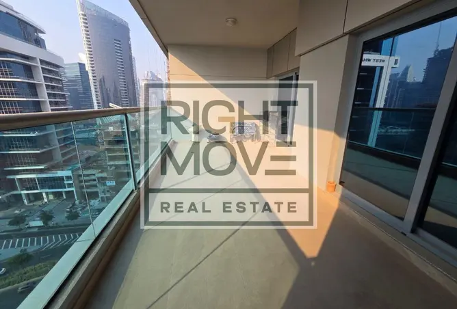 156092268 - Property Image 2