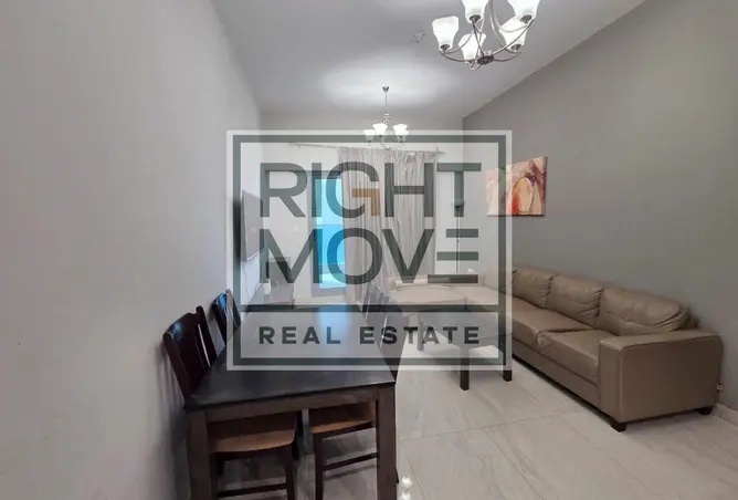 156092268 - Property Image 3