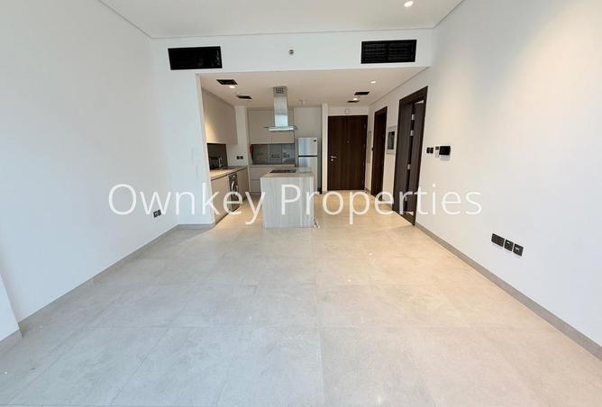 124716133 - Property Image 3