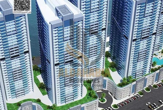 16022823 - الصورة الرئيسية للعقار