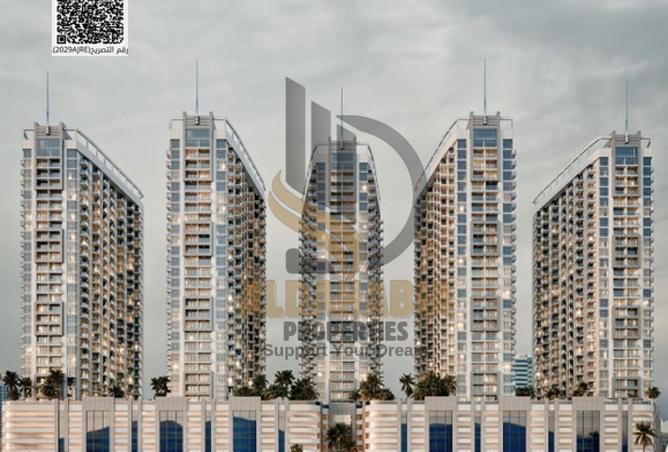 16022823 - صورة العقار 2