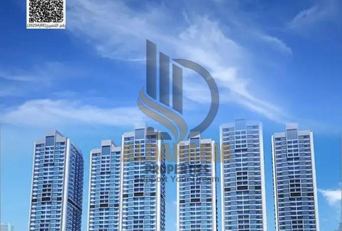 16022823 - صورة العقار 3