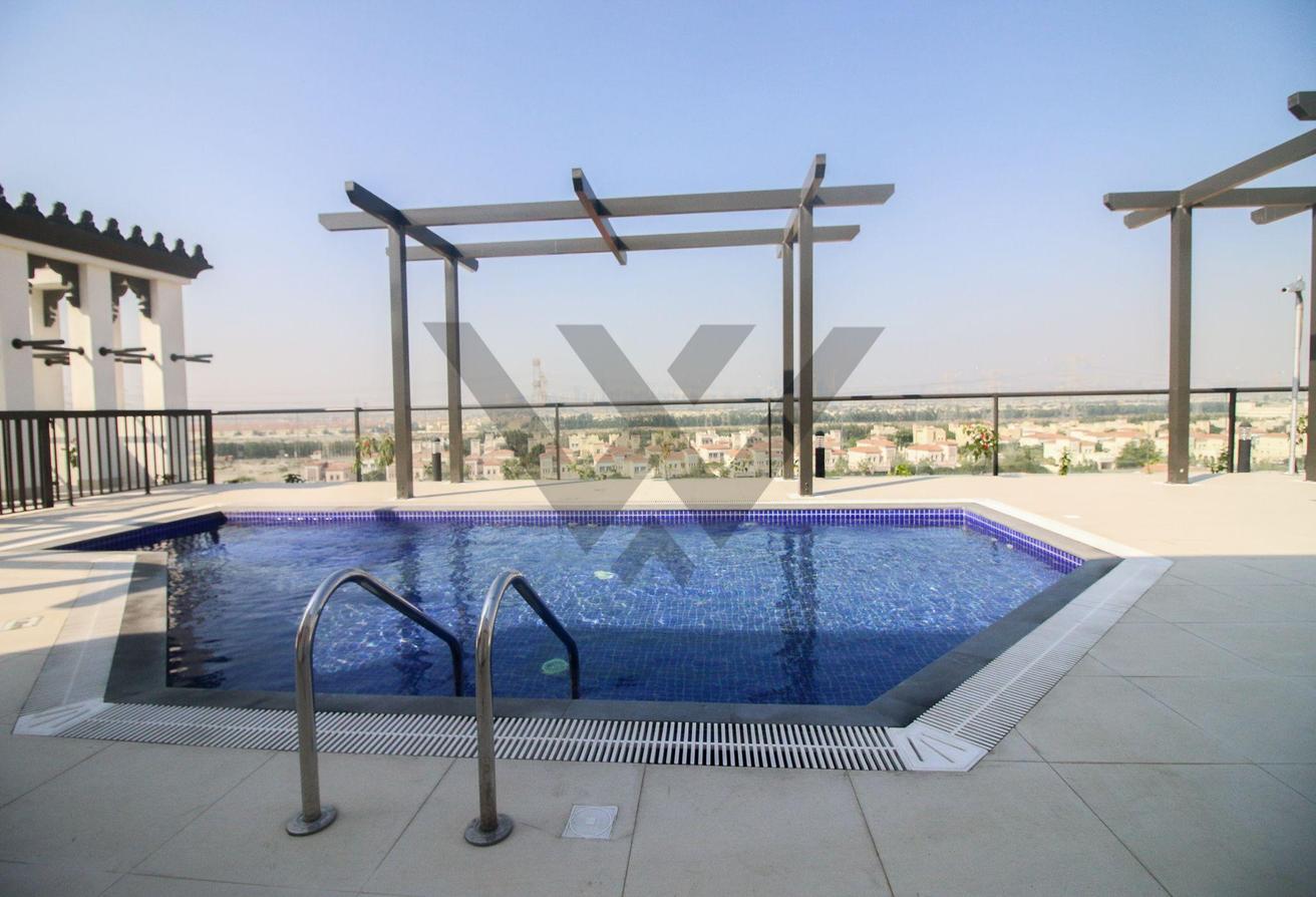 Exclusive | Fully Furnished Studio | Best Layout photo 10