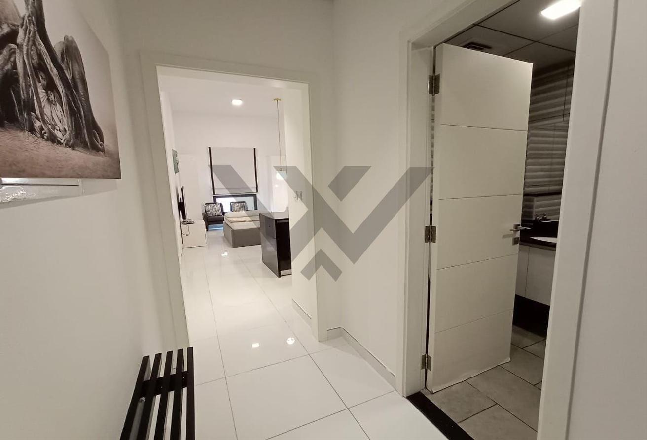 Exclusive | Fully Furnished Studio | Best Layout photo 8