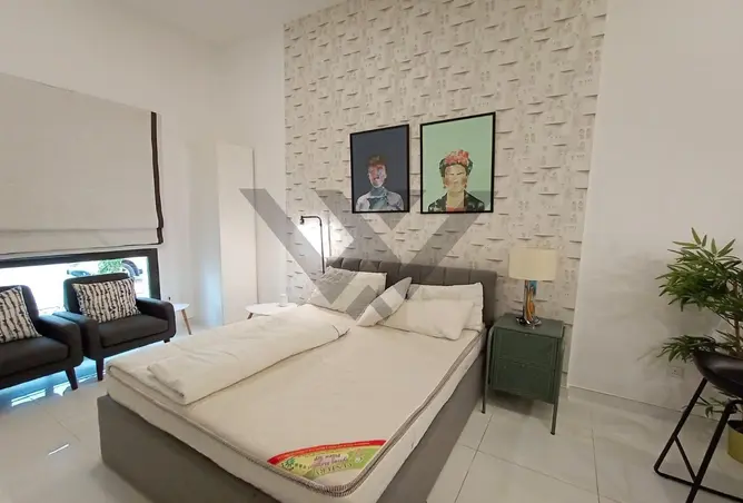 148650400 - Property Image 3