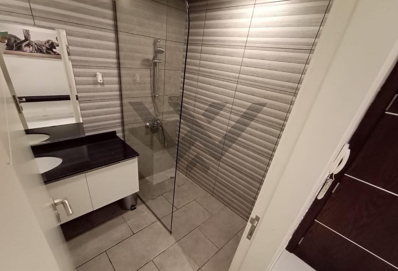 Exclusive | Fully Furnished Studio | Best Layout photo 22