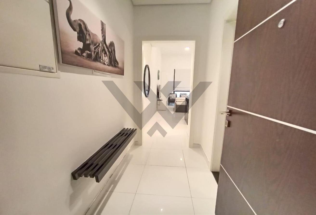 Exclusive | Fully Furnished Studio | Best Layout photo 16