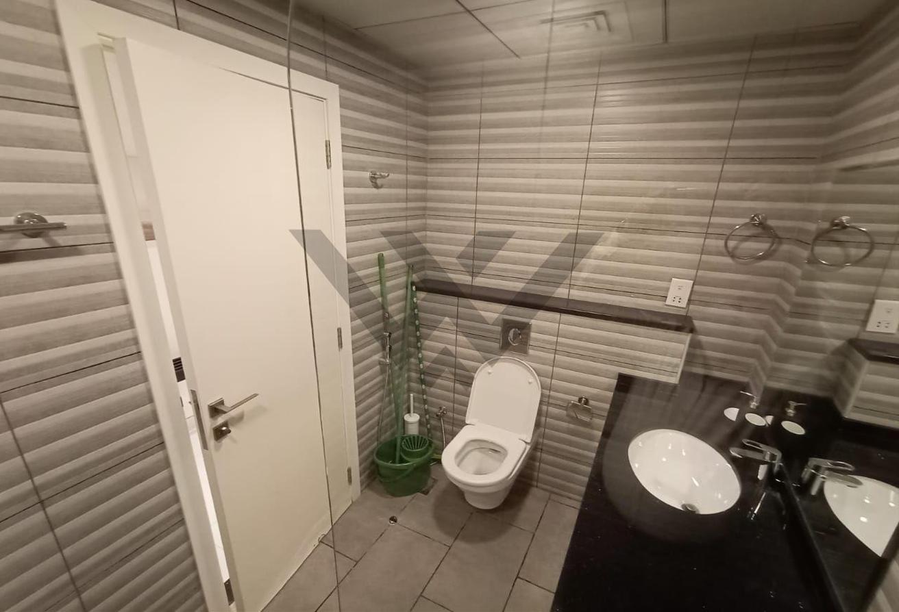 Exclusive | Fully Furnished Studio | Best Layout photo 14