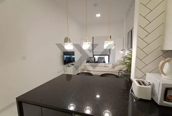 148650400 - Property Image 2