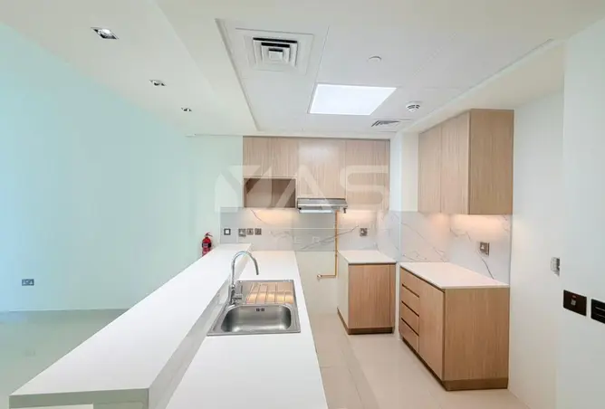153730331 - Property Image 3