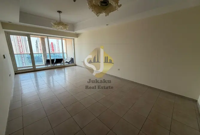 139222782 - صورة العقار 2